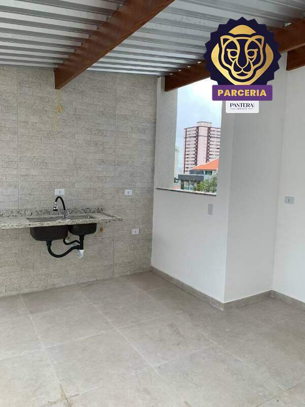 Cobertura 