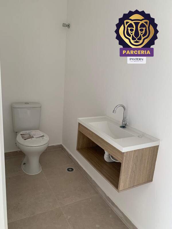 Lavabo 