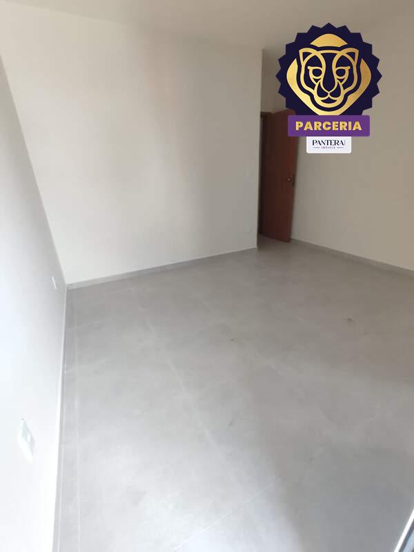 Dormitório I - Suíte 