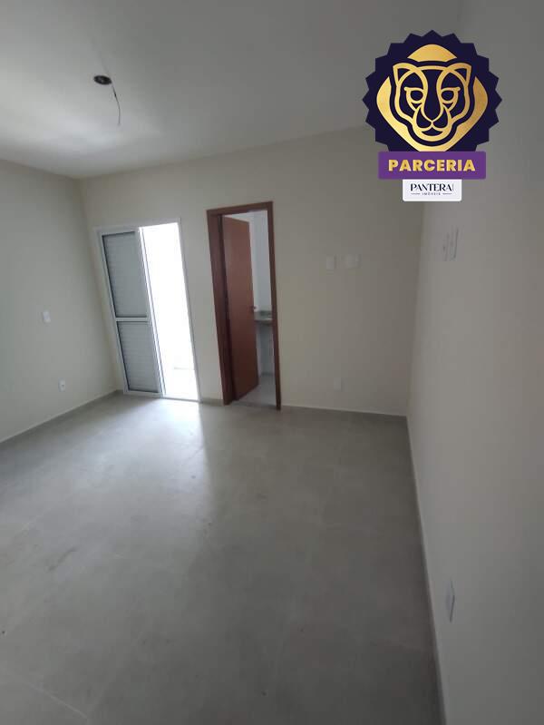 Dormitório I - Suíte 