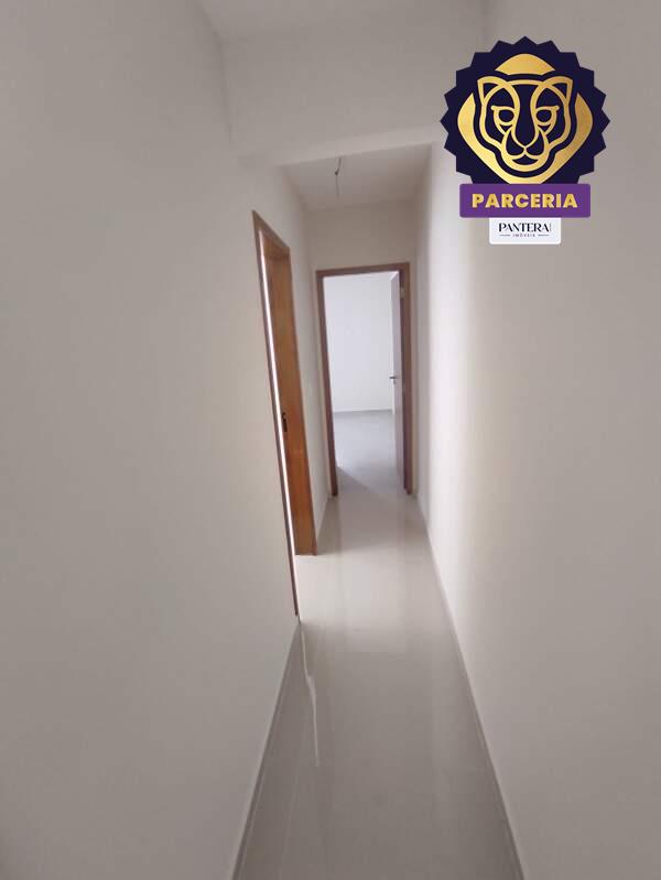 Acesso aos dormitórios 