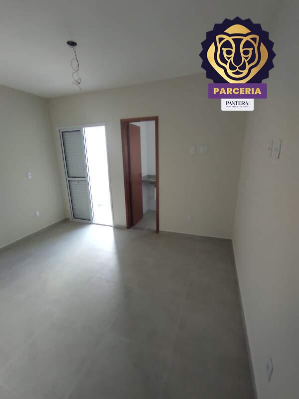 Dormitório I - Suíte 