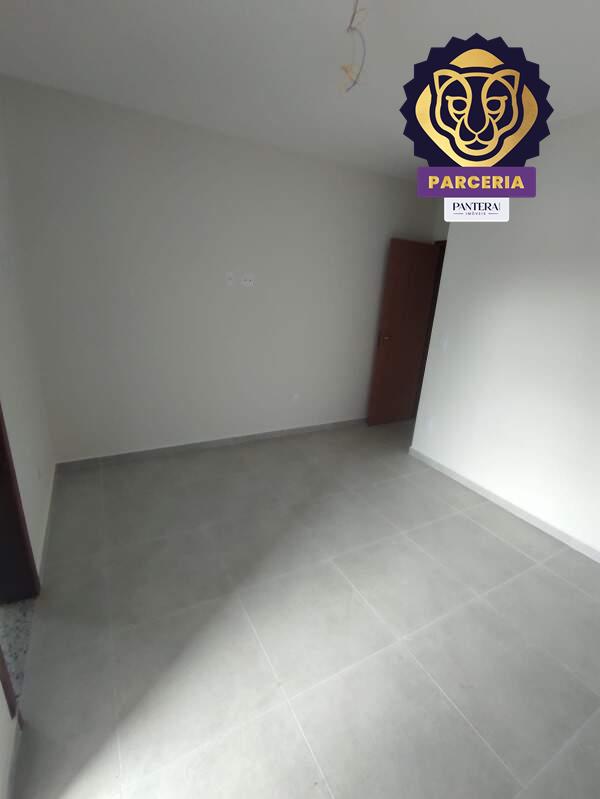 Dormitório I - Suíte 