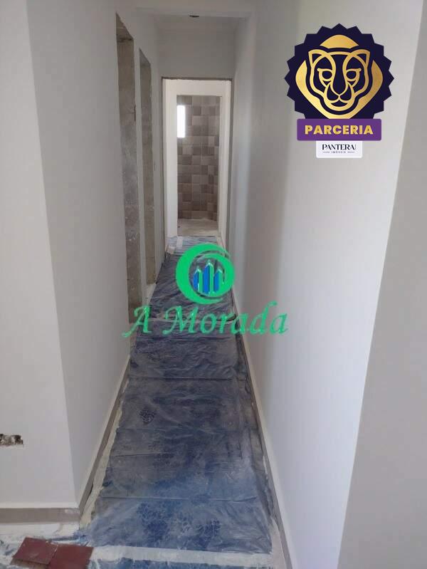 Acesso aos dormitórios 