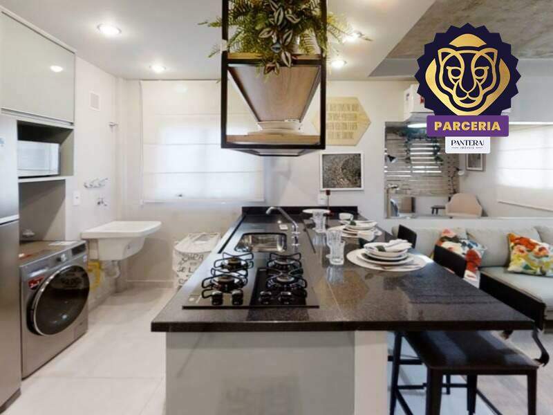 Cozinha 
