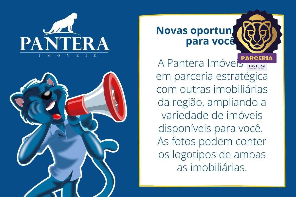 Parceria