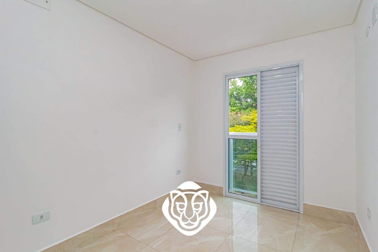 Dormitório 2 suite