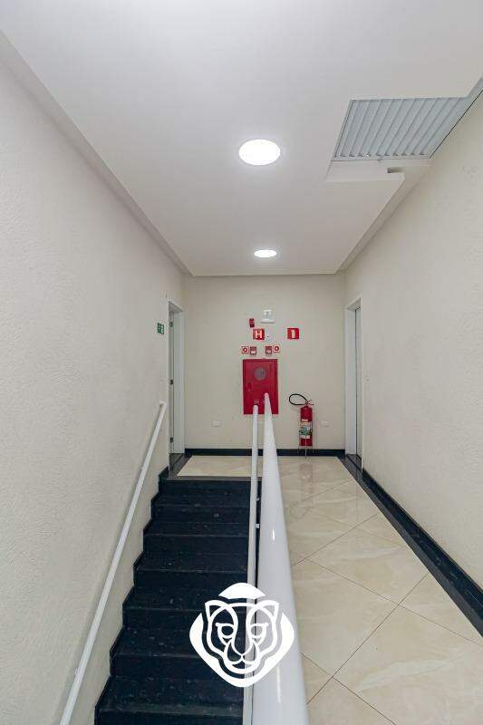 Acesso apto