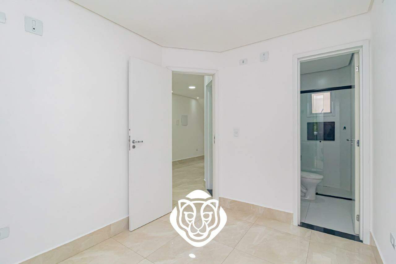 Dormitório 2 suite