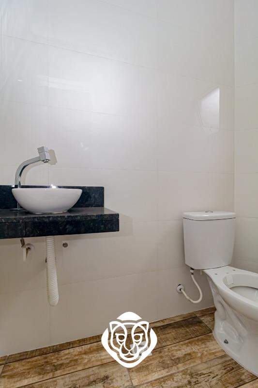 Lavabo
