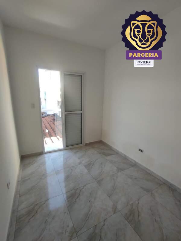 Dormitório I - Suíte 