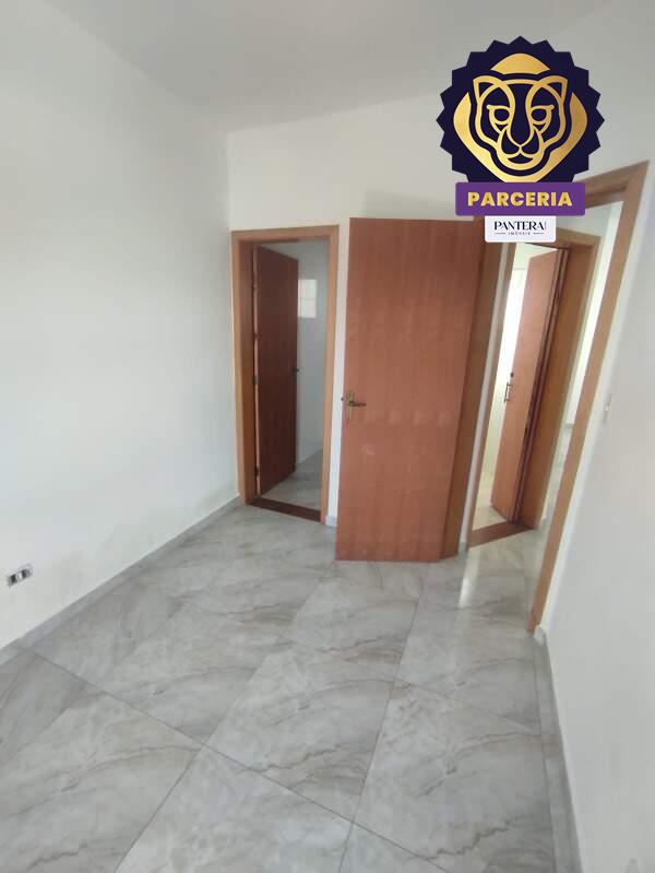 Dormitório I - Suíte 