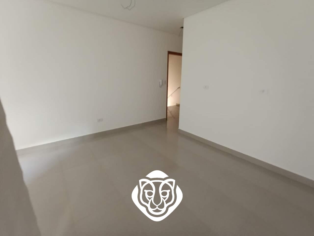 Dormitório I suíte