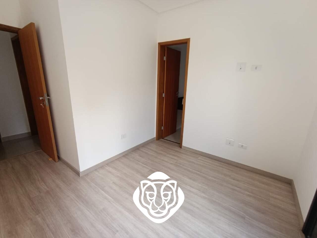 Dormitório I suíte