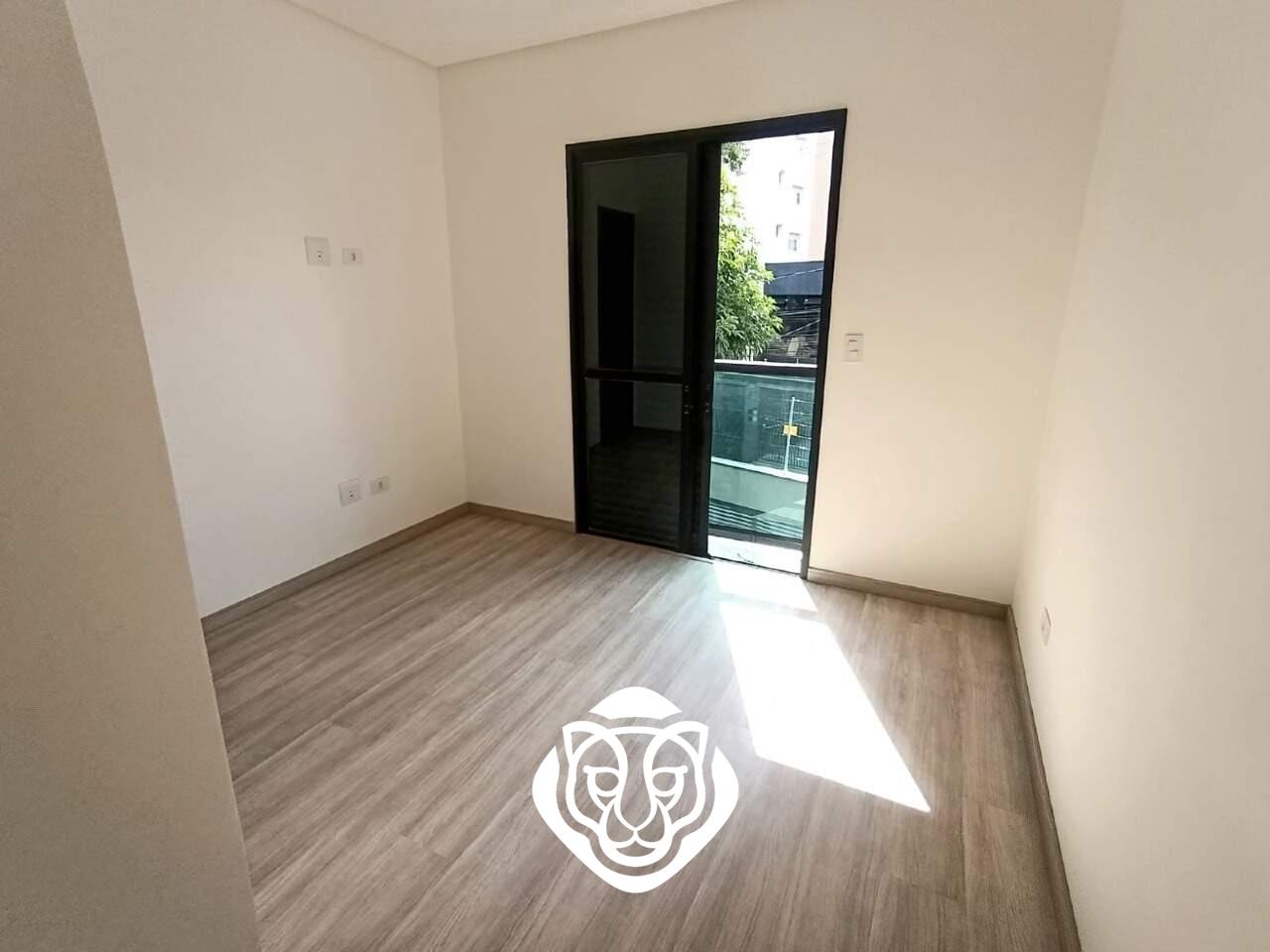 Dormitório I suíte