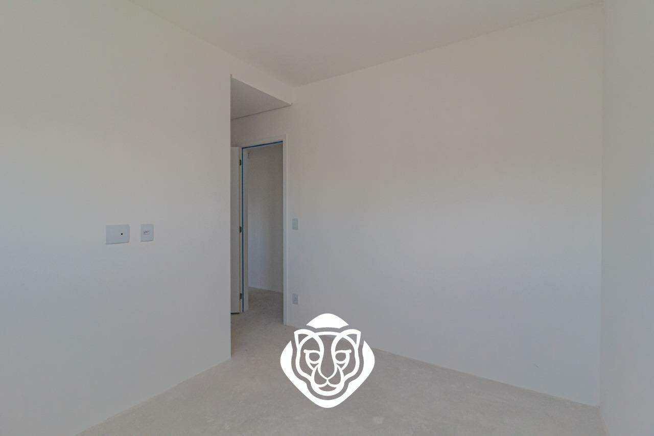 Dormitório 2 suite