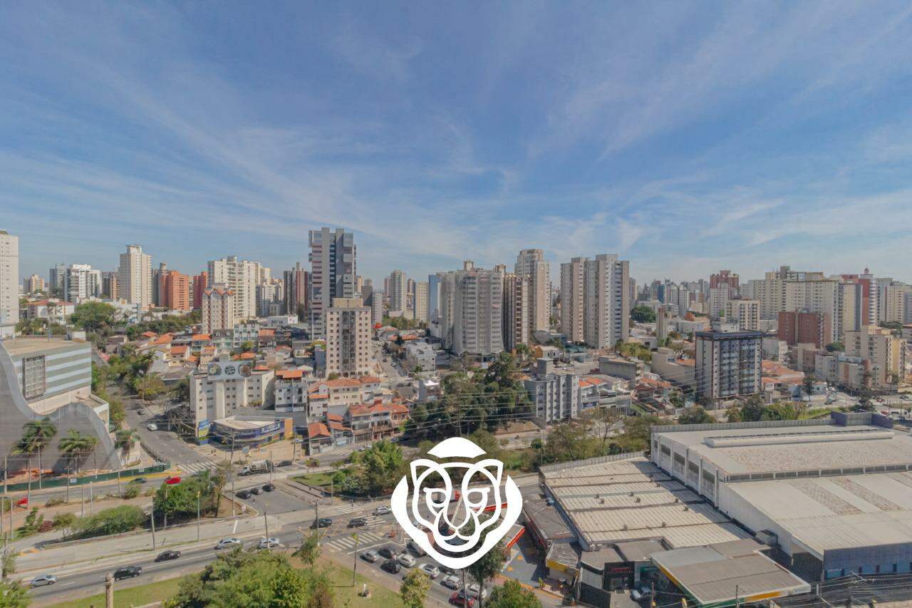 Vista Dormitório 2 suite