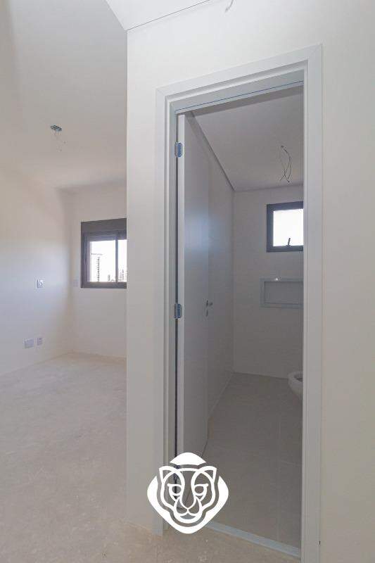 Dormitório 2 suite