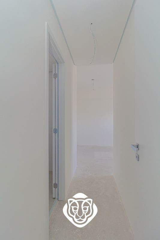 Dormitório 3 suite