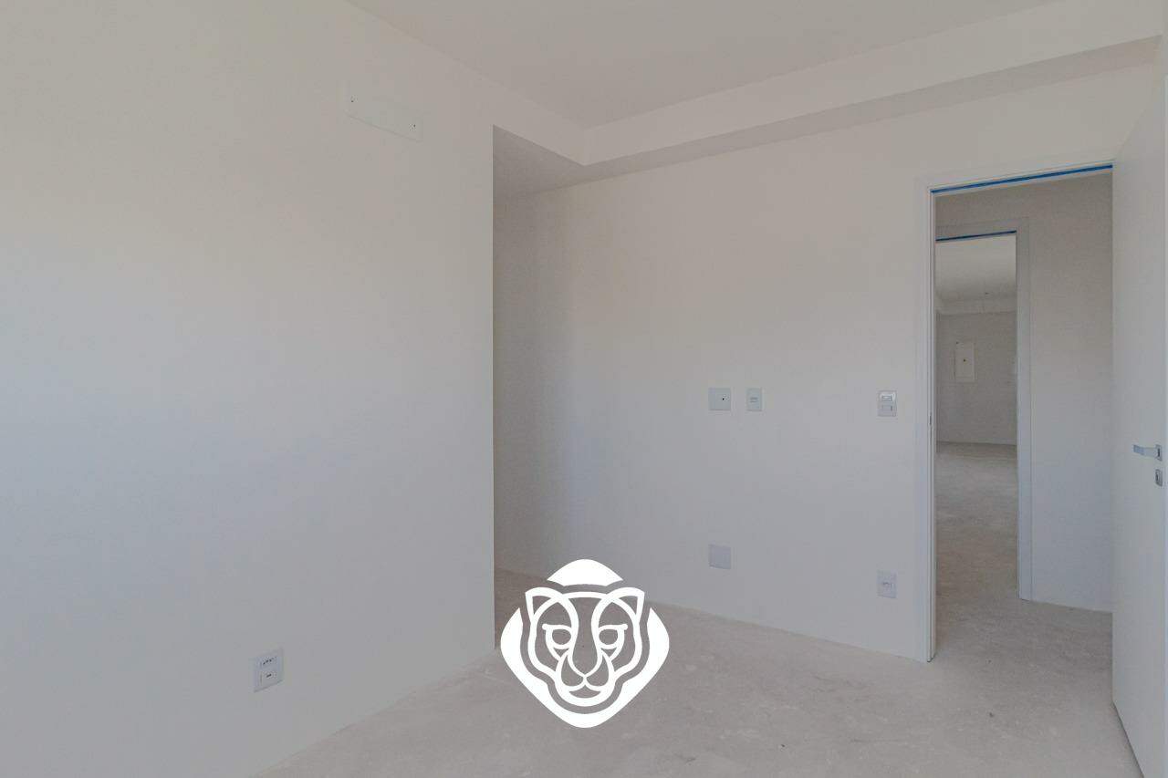 Dormitório 1 suite