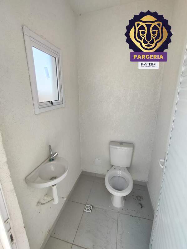 lavabo