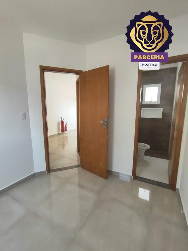 Dormitório I Suíte 