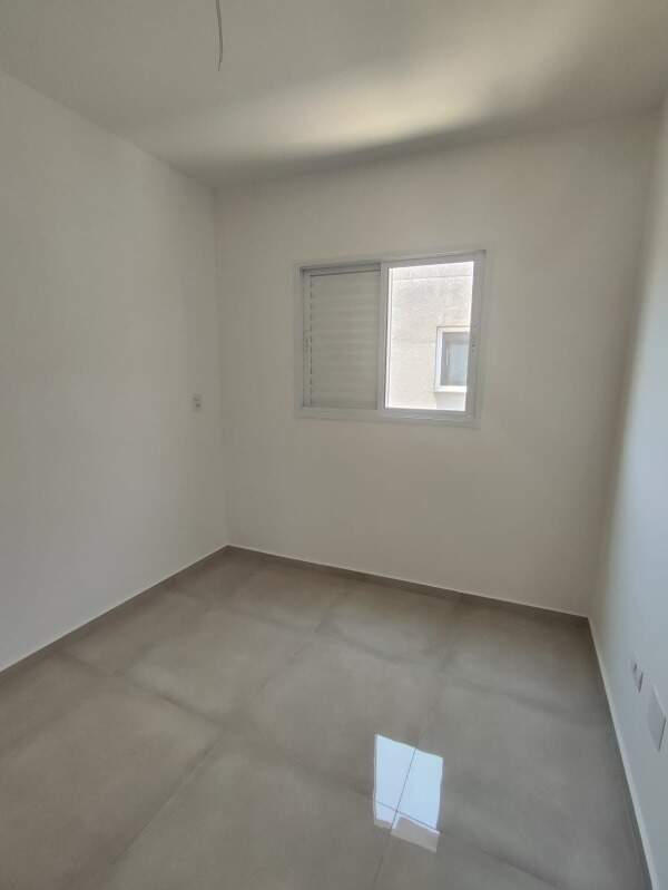 Dormitório I Suíte 