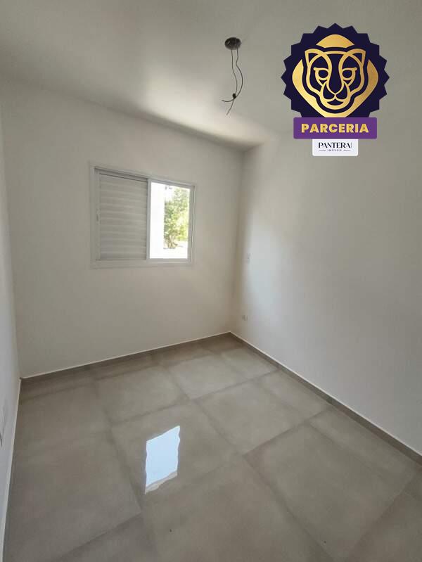 Dormitório II suíte 