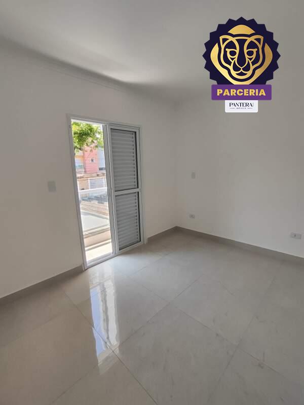 Dormitório II suíte 