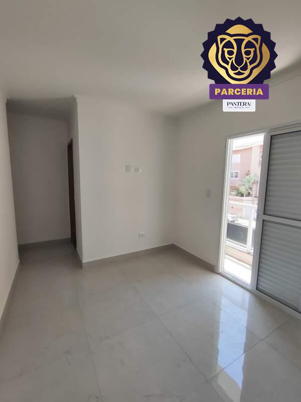 Dormitório II suíte 