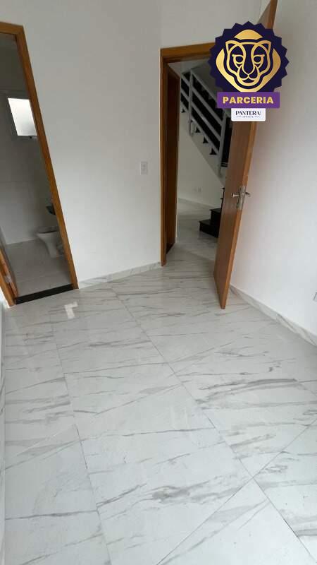 Dormitório I - Suíte 