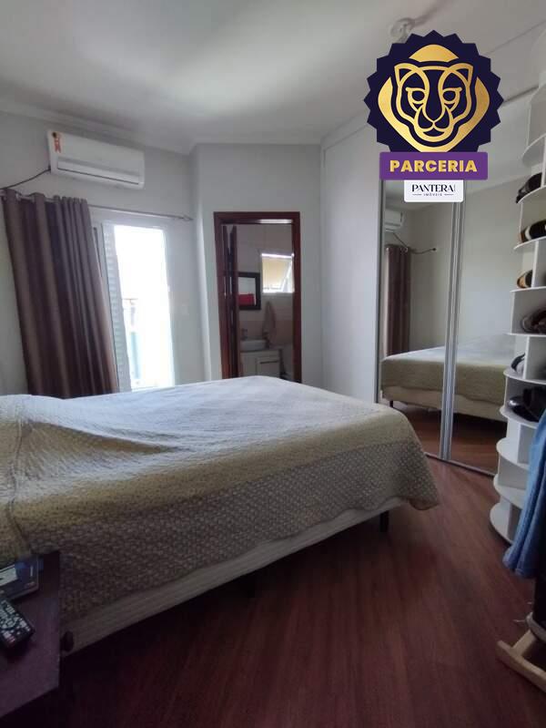 Dormitório I - Suíte 