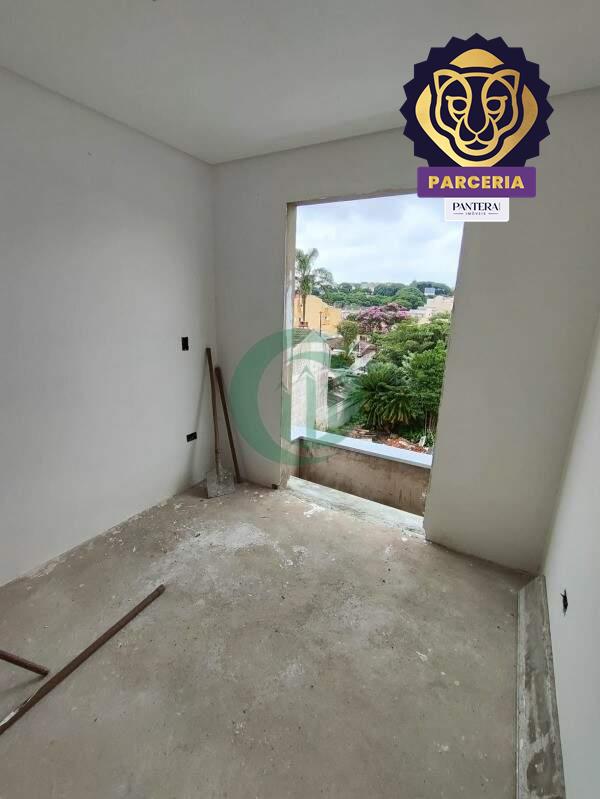 Dormitório II - Suíte 