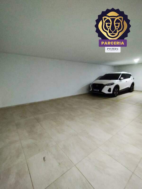 Garagem