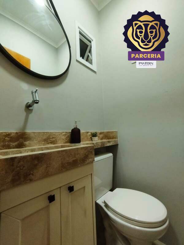 Lavabo