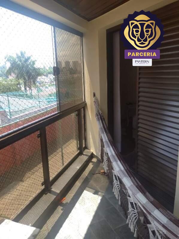 Sacada - Dormitório I