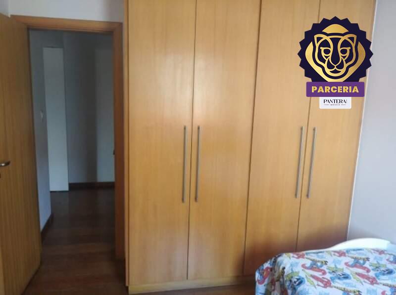 Dormitório - Suíte II