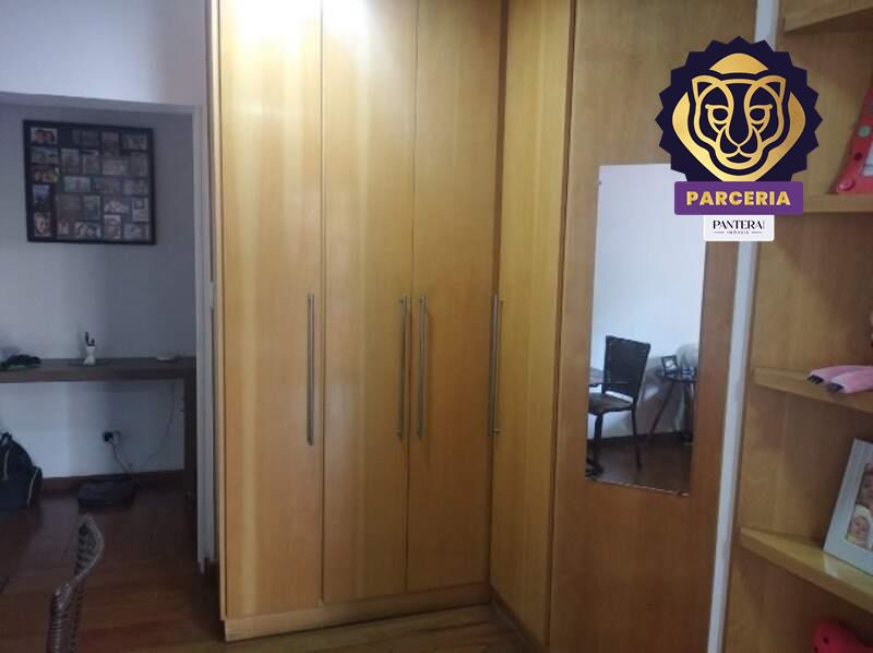 Dormitório - Suíte III