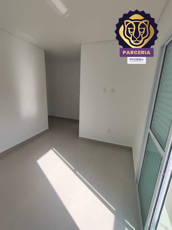 Dormitório I Suíte