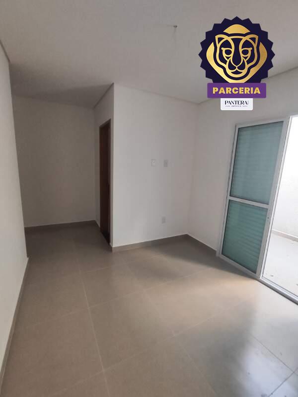 Dormitório I Suíte