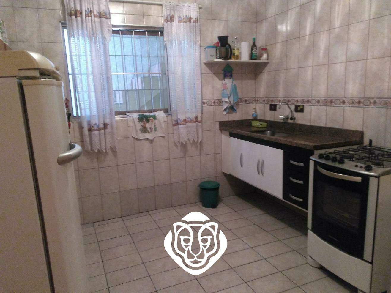 Cozinha