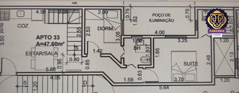 Planta