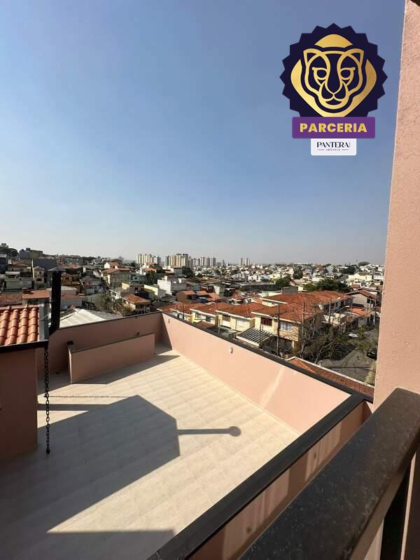 Área de churrasqueira