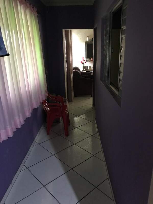 Corretor