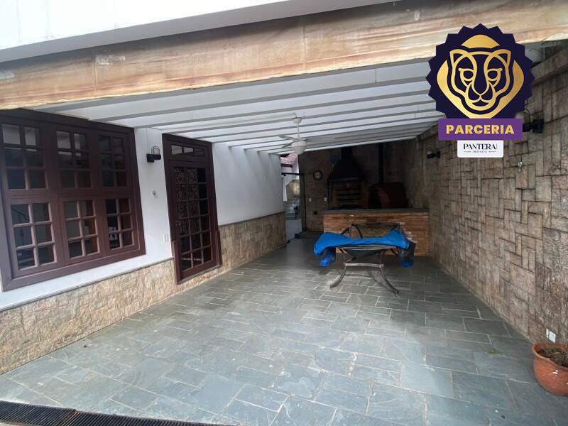 vaga de garagem