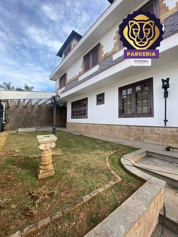 Jardim