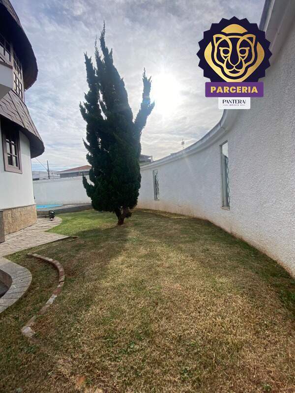 Jardim