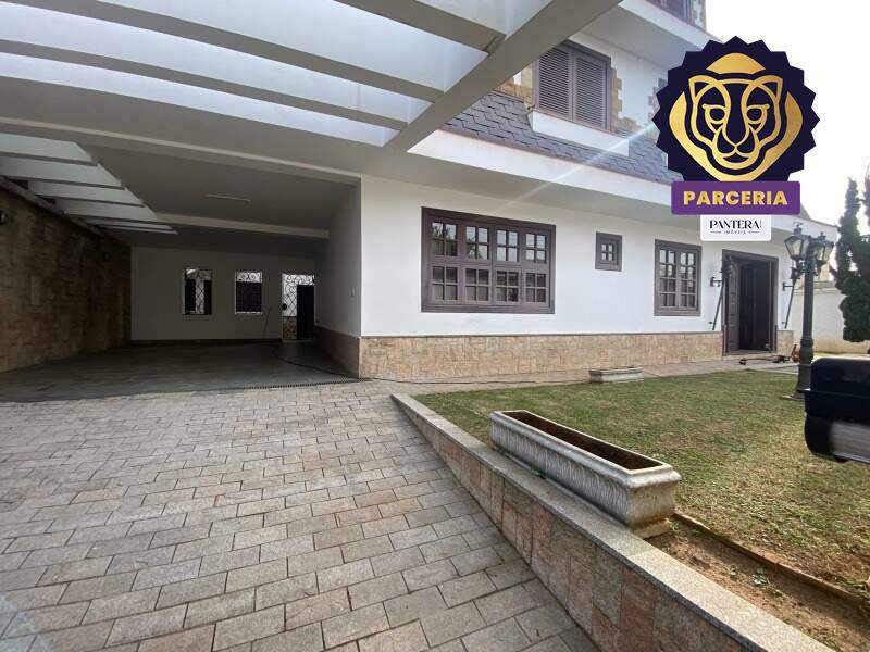 Jardim