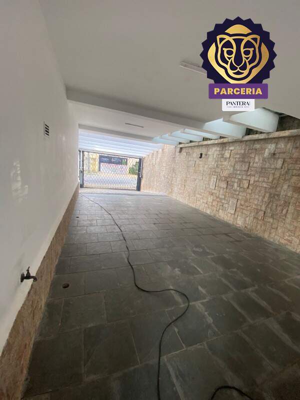 vaga de garagem 
