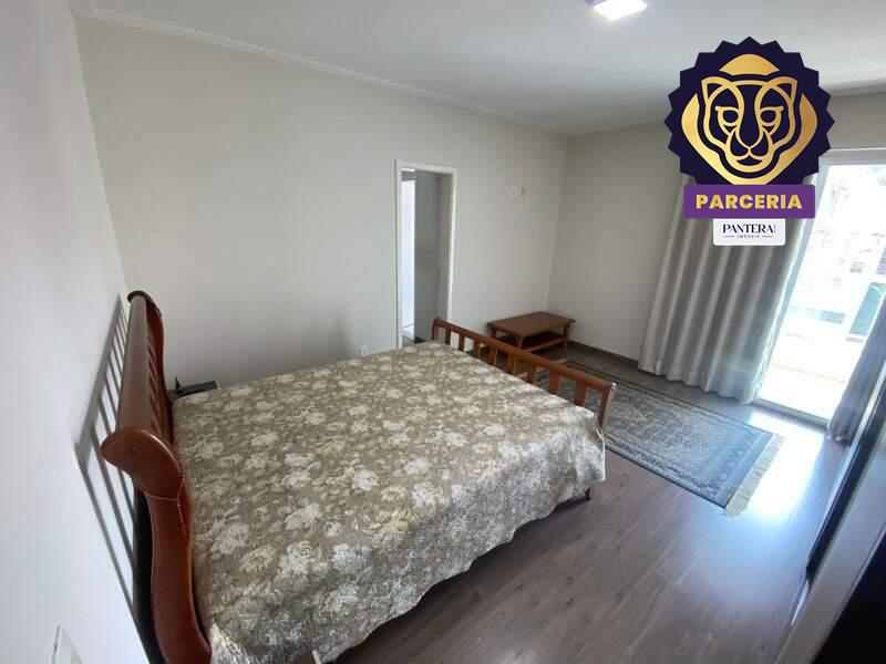 Dormitório I  Suíte